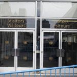 COVID-19 : un défi additionnel au maintien de la paix