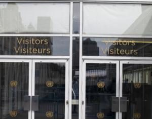 COVID-19 : un défi additionnel au maintien de la paix