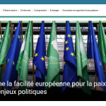 Le site de l’Observatoire fait peau neuve ! Capture écran page accueil site