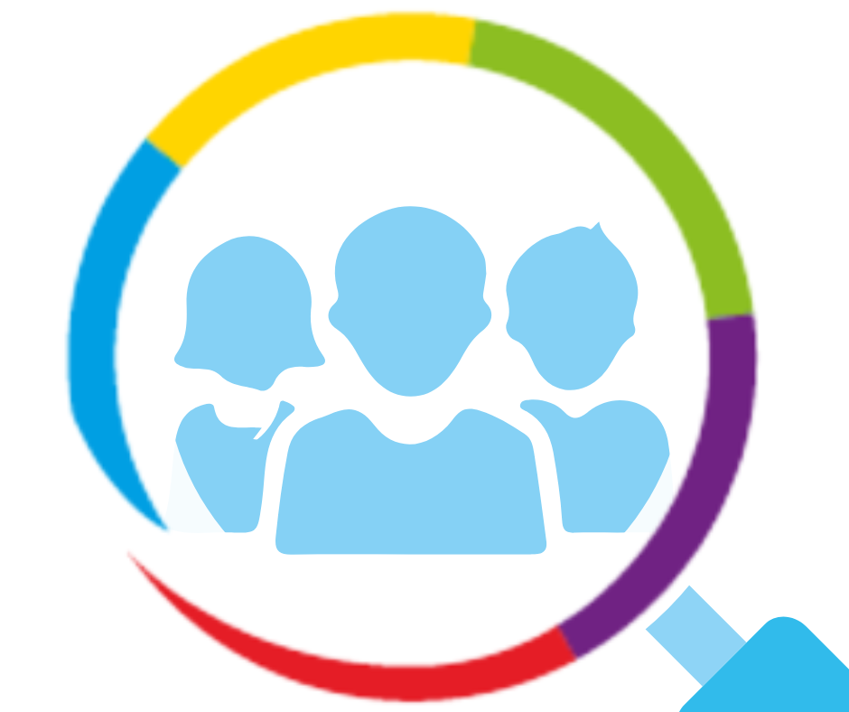 Copie de Les offres de la semaine