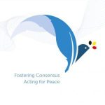 Protection des enfants dans les opérations du maintien de la paix des Nations unies : sauvegarder les ressources dédiées, protéger les enfants