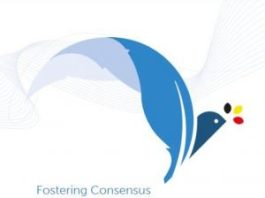 Protection des enfants dans les opérations du maintien de la paix des Nations unies : sauvegarder les ressources dédiées, protéger les enfants