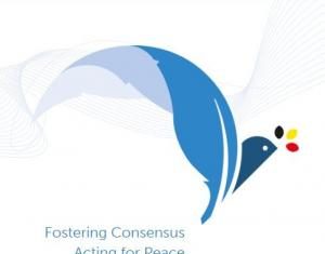 Protection des enfants dans les opérations du maintien de la paix des Nations unies : sauvegarder les ressources dédiées, protéger les enfants