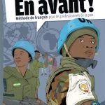 L’OIF et la France ensemble pour promouvoir la langue française dans les OMP