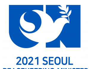 Programme de la conférence ministérielle de l’ONU sur le maintien de la paix