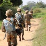 Lettre d’information d’août 2022