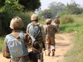 Lettre d’information d’août 2022