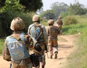 Lettre d’information d’août 2022