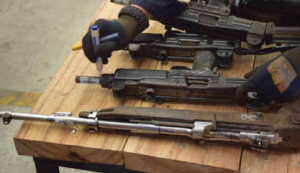 formation DDR high qual (2)