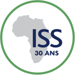 La nouvelle approche financière de l’UE : implications pour la paix et la sécurité en Afrique