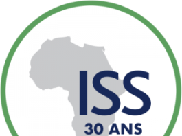 La nouvelle approche financière de l’UE : implications pour la paix et la sécurité en Afrique