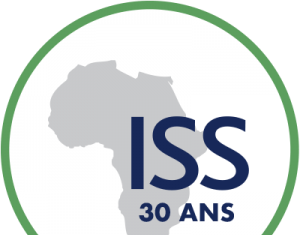 La nouvelle approche financière de l’UE : implications pour la paix et la sécurité en Afrique