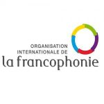 L’Organisation internationale de la Francophonie (OIF) offre un espace de concertation aux délégués francophones