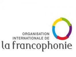 La Secrétaire générale de l’OIF reçue par le Secrétaire général de l’ONU