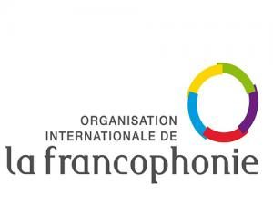 La Secrétaire générale de l’OIF reçue par le Secrétaire général de l’ONU