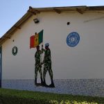 Le retour d’expérience francophone dans les opérations de paix onusiennes – l’enjeu de la mutualisation