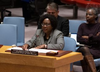 Lettre d’information de novembre 2022