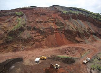 Le rôle des OP dans la lutte contre l’exploitation illégale des ressources naturelles : le cas de la MONUSCO et de la MINUSCA