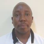 LEONIDAS NGAYABIHEMA