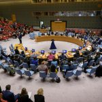 Lettre d’information de décembre 2022