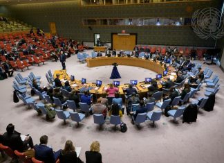 Lettre d’information de décembre 2022