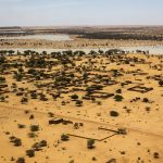 Libération des soldats ivoiriens détenus au Mali depuis juillet