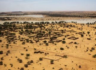 Libération des soldats ivoiriens détenus au Mali depuis juillet