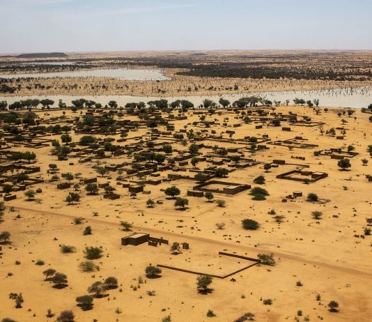 Libération des soldats ivoiriens détenus au Mali depuis juillet