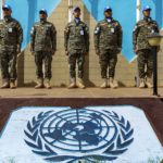 Le chef de la division droits de l’homme de la MINUSMA déclaré « persona non-grata » au Mali