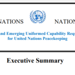 Analyse des besoins actuels et émergents en termes de formation dans les OP