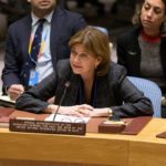 Lettre d’information de janvier 2023