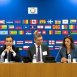 L’OIF accueille une formation des acteurs francophones sur les sanctions onusiennes