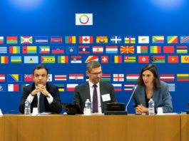 L’OIF accueille une formation des acteurs francophones sur les sanctions onusiennes