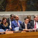 Lettre d’information de février 2023