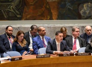 Lettre d’information de février 2023