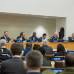 Lettre d’information de mars 2023