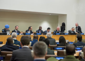 Lettre d’information de mars 2023