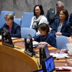 Lettre d’information de mai 2023