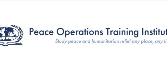 Publication de nouveaux documents par le Département des Opérations de paix