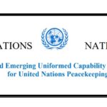 Analyse des besoins actuels et émergents en termes de formation dans les OP – Avril 2023