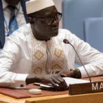 Lettre d’information de juin 2023