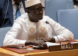 Lettre d’information de juin 2023