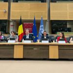 L’Observatoire participe à un panel sur la désinformation dans les OP