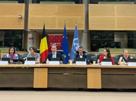 L’Observatoire participe à un panel sur la désinformation dans les OP