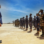 Les revues stratégiques des opérations de paix : enjeux et perspectives d’un processus perfectible