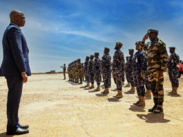 Les revues stratégiques des opérations de paix : enjeux et perspectives d’un processus perfectible