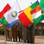 Coup d’état au Niger : vers une intervention militaire de la Cédéao ?