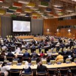 Lettre d’information de juillet 2023