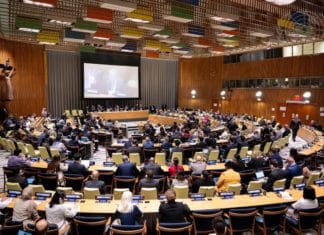 Lettre d’information de juillet 2023