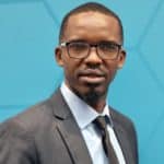 Blaise Pascal ANDZONGO